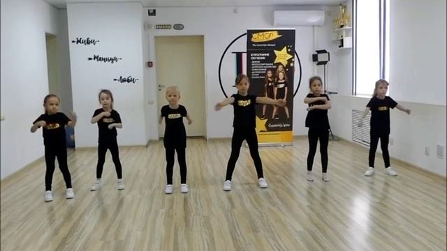 Модельное✨🖤