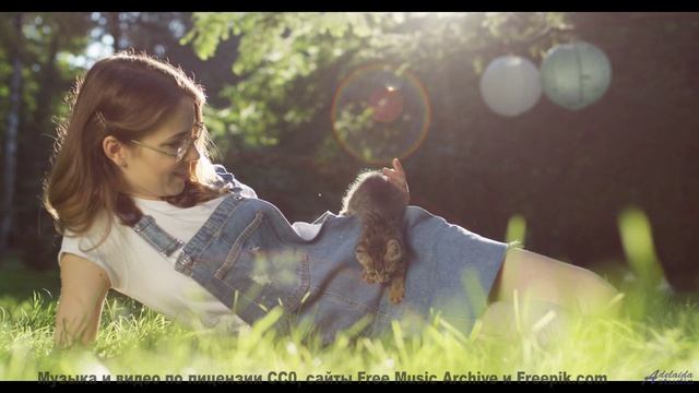 Звуки, создающие голограммы - будущее уже здесь! - La terreur et lhumiliation des princesses -- God
