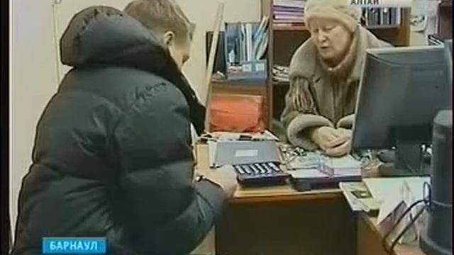Светодиодное освещение.avi