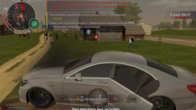 1000038518.mp4