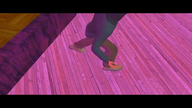Это NAMALSK ONLINE, давай с нами prod. @Bars0v