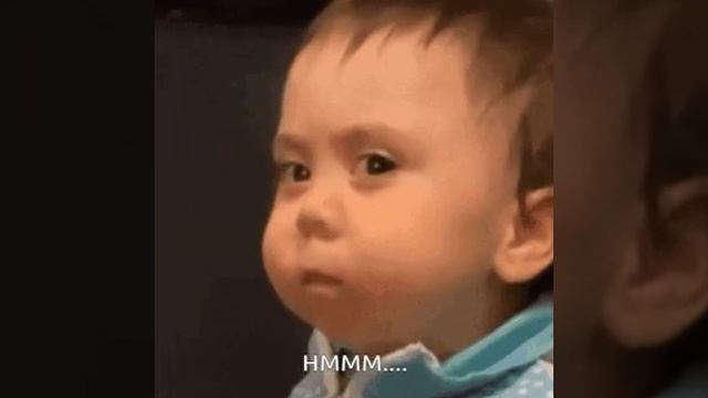 1000012167.mp4