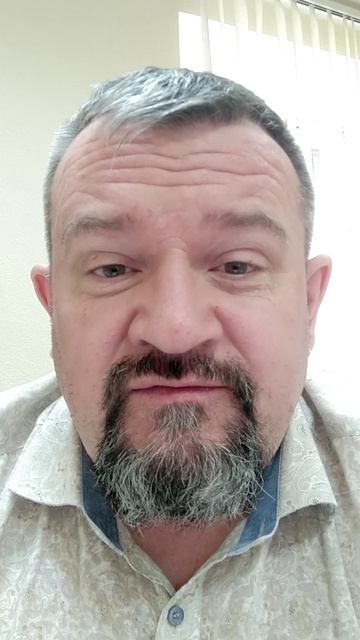 Бывало выпьешь чашку...