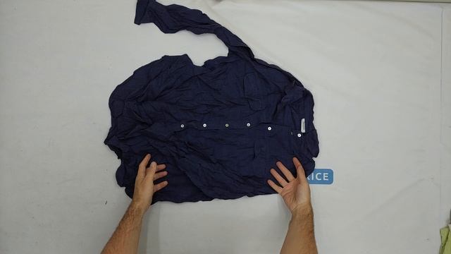 37277 Лен микс, 6пак, Lino 25/50 1/2, секонд (cream/extra) оптом
