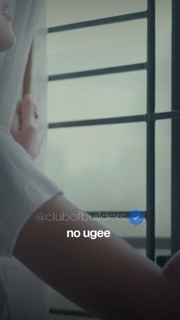 Запрос клиента влияет на спрос