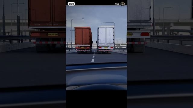 VID-20250615-WA0224