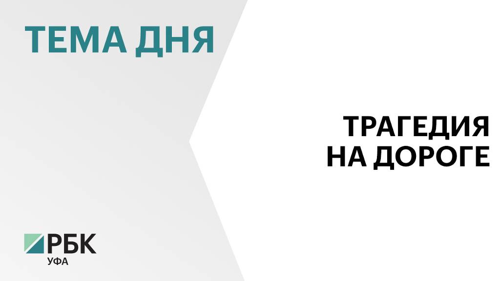 Чемпион мира по мотогонкам на льду Николай Красников погиб в аварии в Кушнаренковском районе