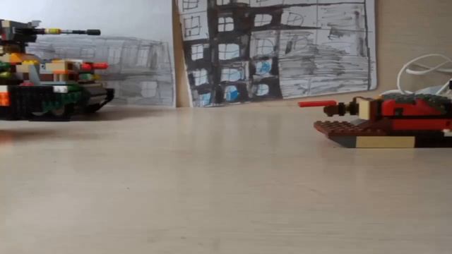 без названия