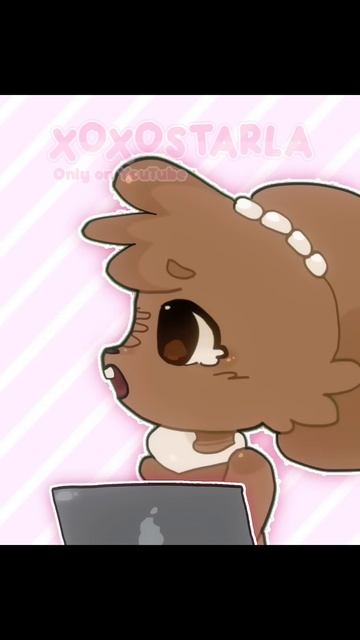 (≧▽≦)