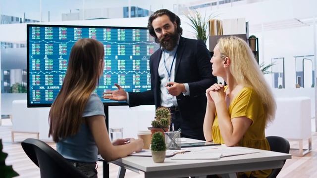 Secure and Fast Withdrawal Process