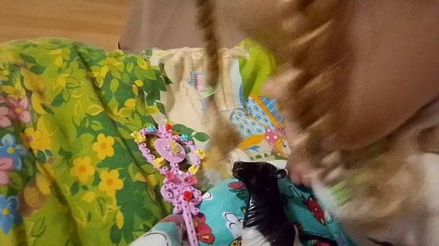 1000041814.mp4