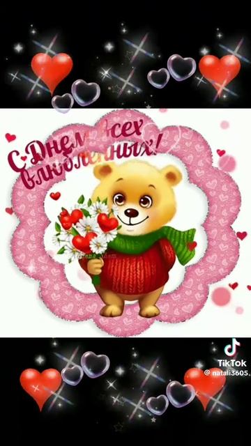 0e2fa2b5958e04cec0e6320efe38cf1a.mp4