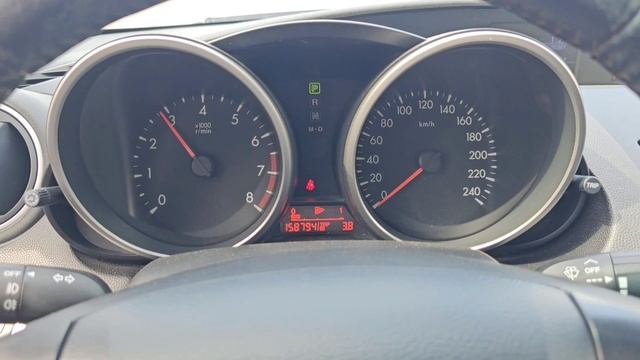 1000161741.mp4