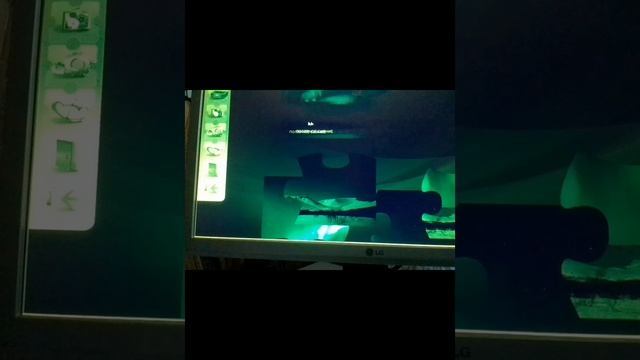 InShot_20250616_125508442.mp4