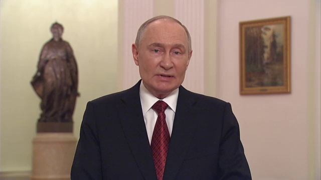 российский🇷🇺лидер. Владимир Владимирович Путин.а феномены легендарного Артека»100 Летний  юбилей.