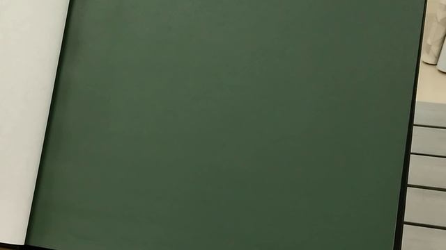 Обзор обоев Loymina Шервуд Brit27 005/1