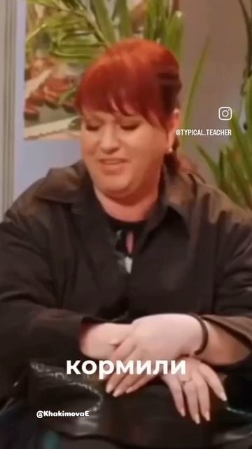 Коршунова.mp4