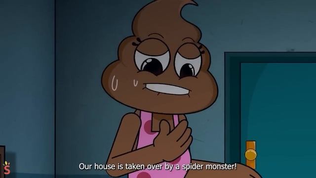 CATNAP VS. DANDY'S WORLD