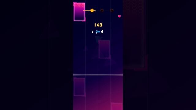 Тум тум сухарь играю.