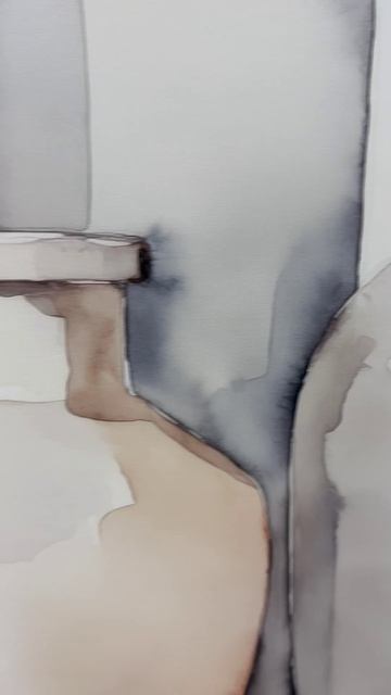 AR-777000212-1