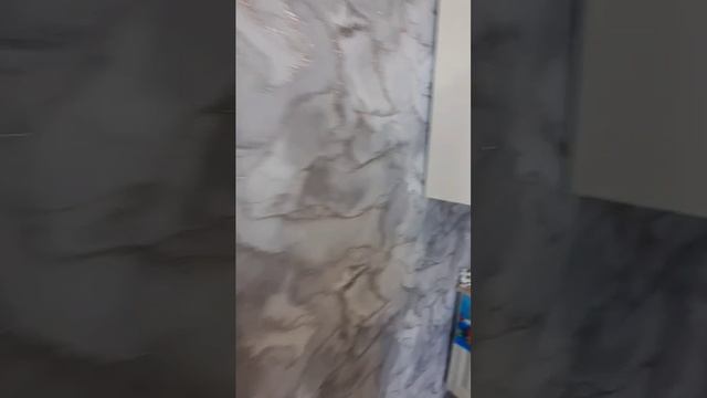 WhatsApp Video 2025-06-14 at 11.18.28