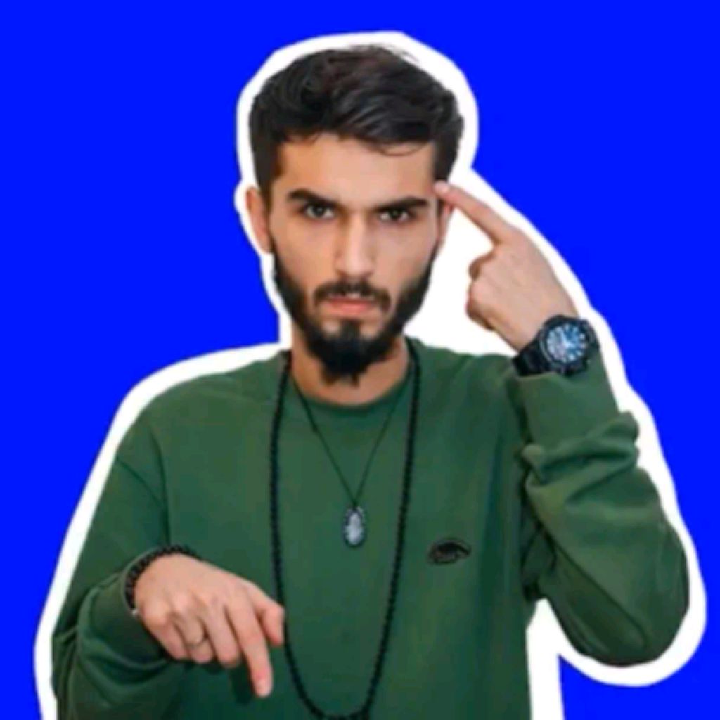 паказываю  свой  канал
