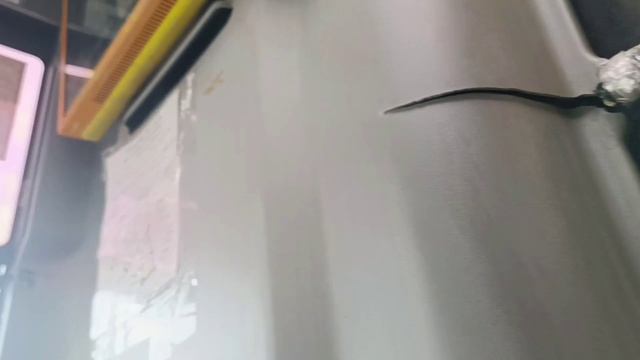 🔥Мы, МужЧины и Женщины пользуемся Привилегиями при зачатии !!!🔥