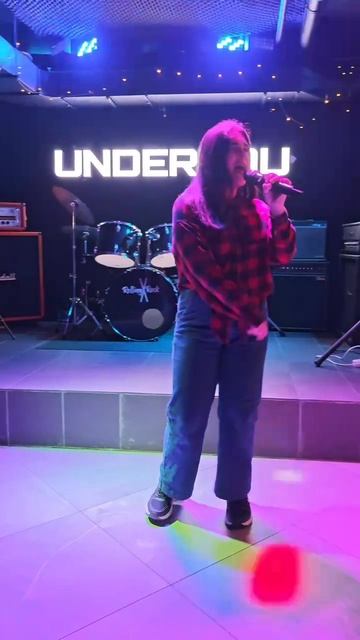 Chilit Music Event