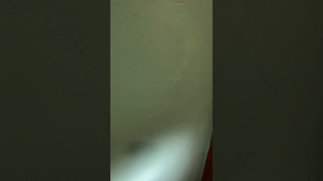 Содержание и ремонт