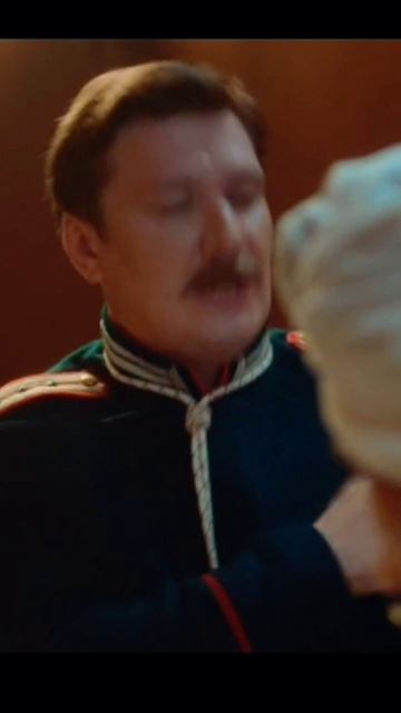 Оговорочка