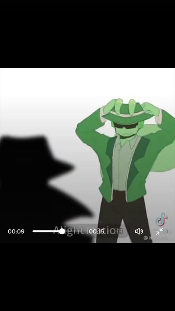 1000002115.mp4