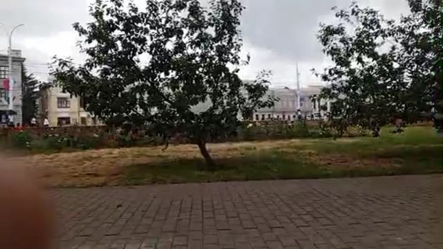 1000008729.mp4
