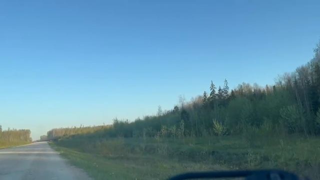 krasota rodnogo kraya. Скрытые сокровища нашей планеты