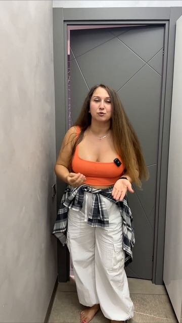 В какую эпоху вы бы отправились в #путешествие