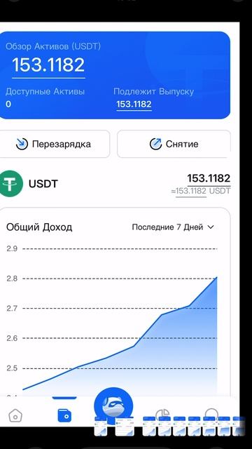ЖИЗНЬ БЕЗ ИЛЛЮЗИЙ | ЗДОРОВЬЕ | СОЗНАНИЕ | ДЕНЬГИ | ПУТЬ К СЕБЕ