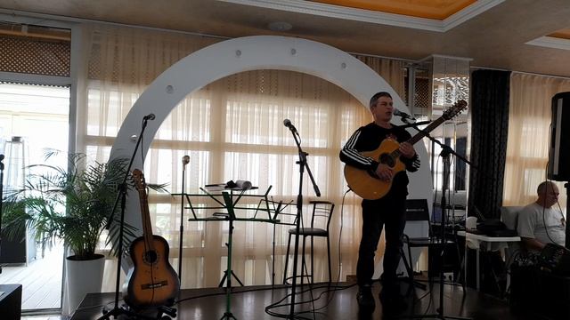 ДМИТРИЙ ГУЛЯЕВ, МАЙКОП