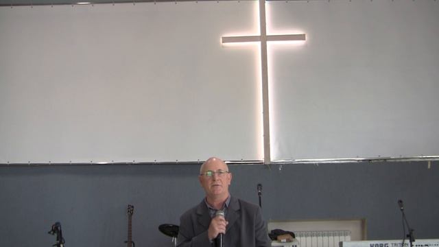 Слово мудрости и слово знания.