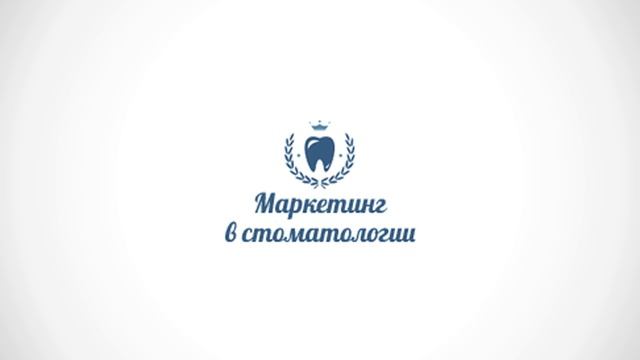 Отзыв. Максим г  Киров