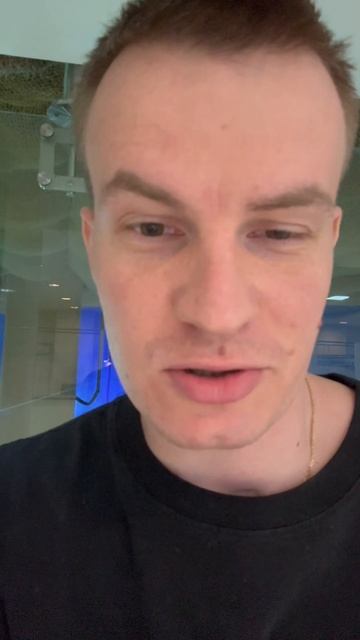 copy_23D7389B-BAE7-4C8D-9F93-8923BBD90E7B