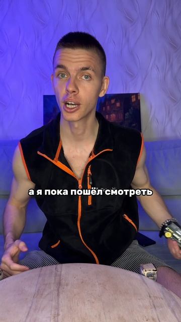Любишь игры в гонки ? #hotwheels