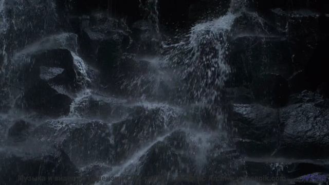 Ты будешь пересматривать его снова и снова - обещаю! - Empires -- Scott Holmes Music -- Music for Me