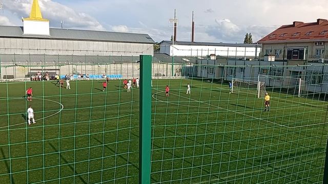 VID_20250615_174553