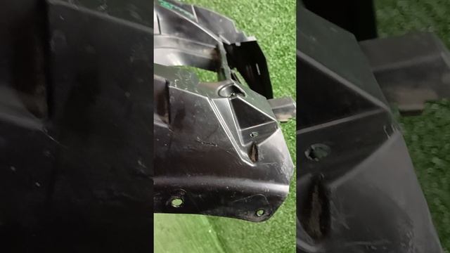 7895579