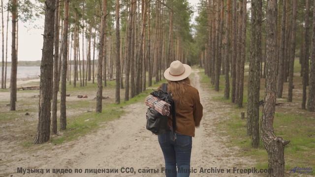 Вы не выдержите - слишком красиво и звучно сразу - Маленький -- Александр Недугин -- Яжык Эжопа