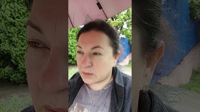 Обряд провела и поехала на работу 😁