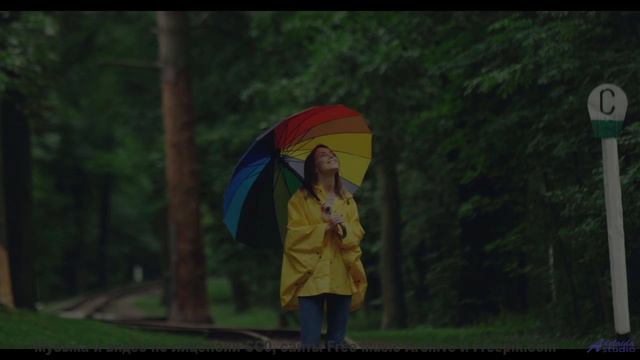 Музыка, которая звучит так, будто она написана специально для вас двоих! - Constructivism -- A. A. A