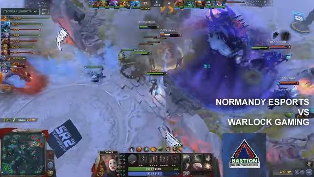 Нарезка_моментов_с_турнира_BastionEsports_Dota_2_5x5_Deluxe_Cup_2