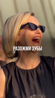 Сила маленьких шагов 🌌