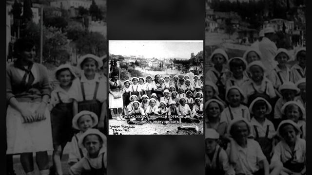 В это место мечтали попасть все советские дети