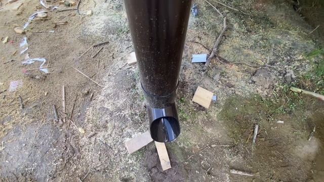 Обзор готового дома от СК СобольДом - 02.06.2023